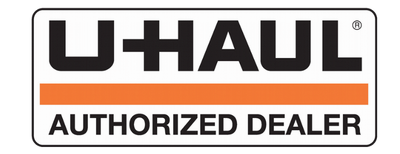 uhaul
